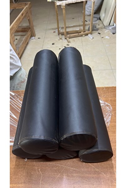 Nazmobilya Silindir yastık, Masaj yastığı