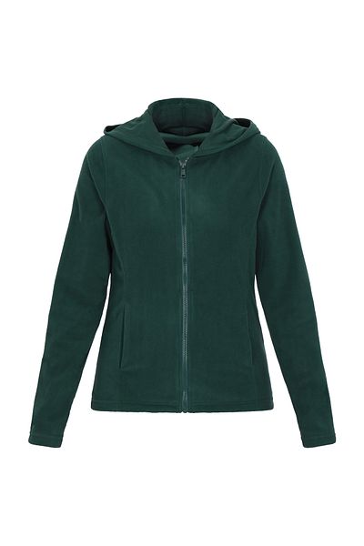 Faina Polarjacke