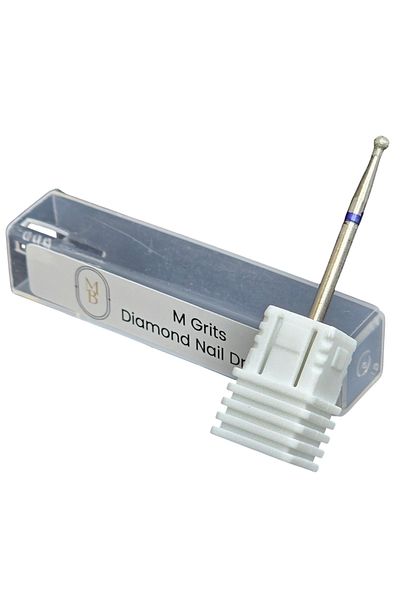 masterbest Master Best F2 Nail Milling Insert