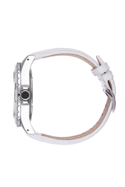 ESCAPE Ecp10219 Ceas de mână pentru femei