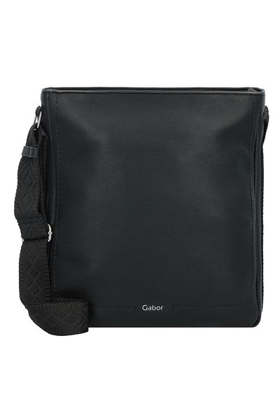 GABOR Aileen Umhängetasche 29 cm
