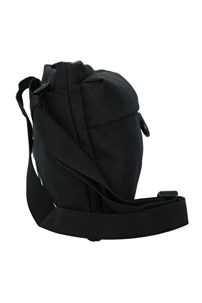 Mandarina Duck MD20 Shoulder bag 27 cm