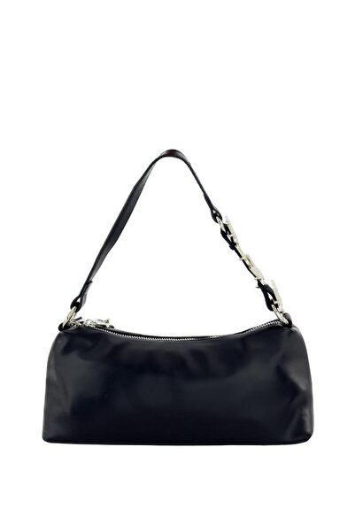 KRISTE BELL Women's Bag Black 26469