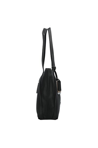 GABOR Elfie Shopper Tasche 44 cm