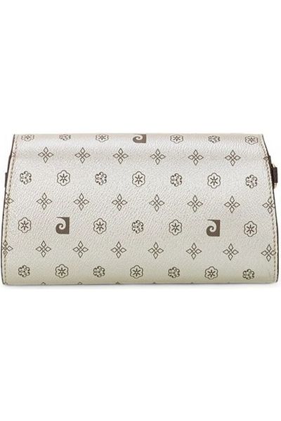 Pierre Cardin Vanilla Women's Bag - 05Pc24Y544-Mn