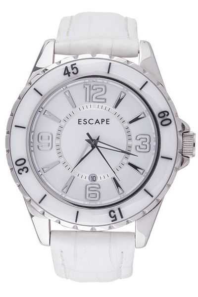 ESCAPE ECP10219