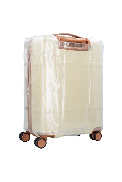 Bric's Bellagio Kofferschutzhülle 55 cm