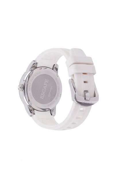 ESCAPE Ecp10791 Women's Wristwatch