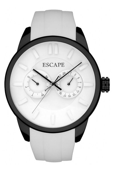 ESCAPE ECP10782