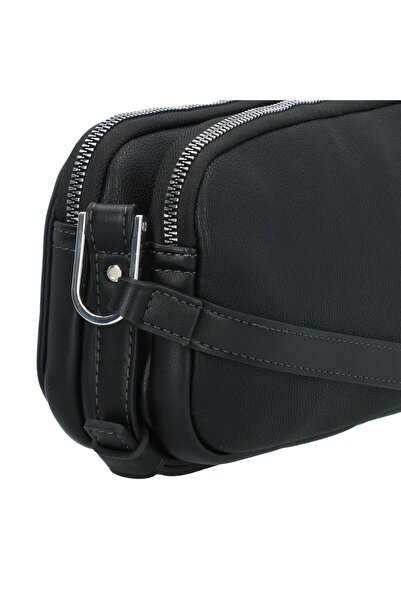 GABOR Millie Umhängetasche 21 cm