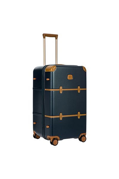 Bric's Bellagio 4 Tekerlekli Taşıma Arabası 76 cm