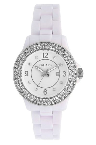 ESCAPE Ecp10840 Women's Wristwatch
