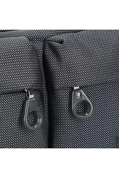 Mandarina Duck MD20 Umhängetasche 27 cm