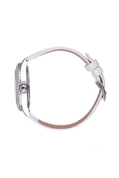 ESCAPE Ecp10491 Ceas de mână pentru femei