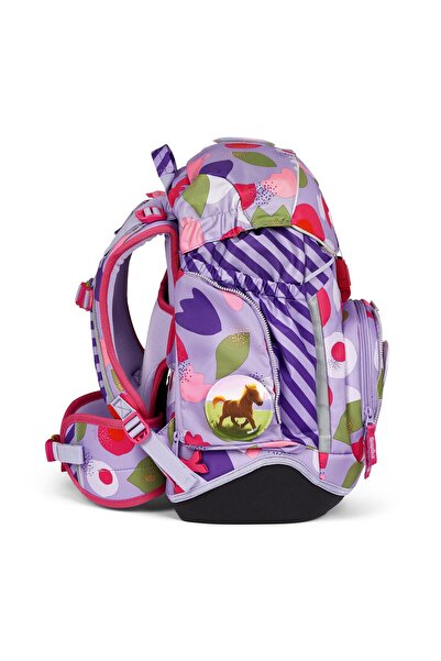 Ergobag Pack Schulranzen-Set 6-teilig