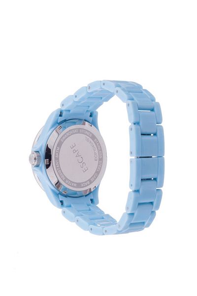 ESCAPE Ecp10550 Ceas de mână pentru femei