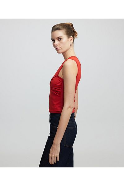 İpekyol Twisted T-shirt