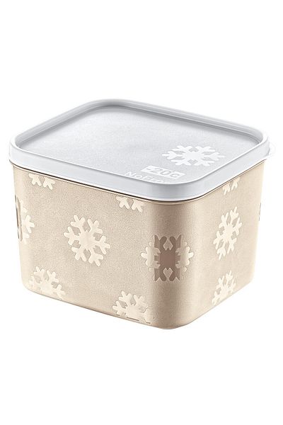 Smartware No Frost Storage Container 1250 ml