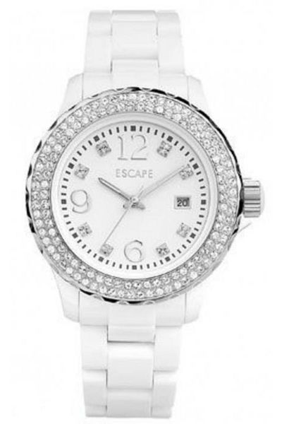 ESCAPE ECP10090