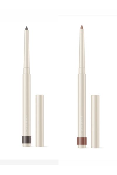 Farmasi Lip Liner 2 Set