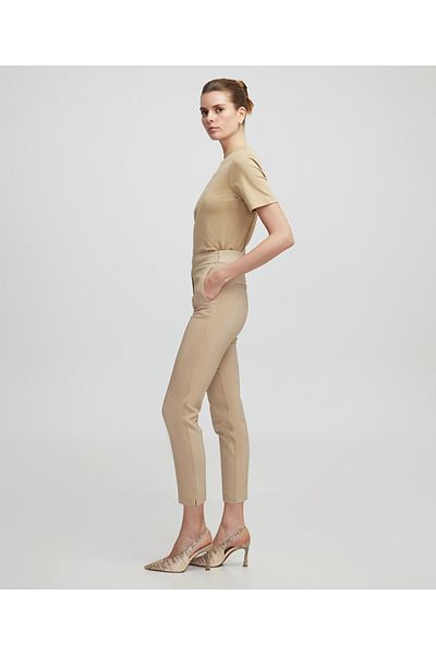 İpekyol Skinny Fit Pocket Pants