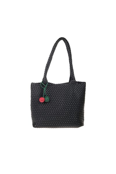 KRISTE BELL Women Shoulder Bag