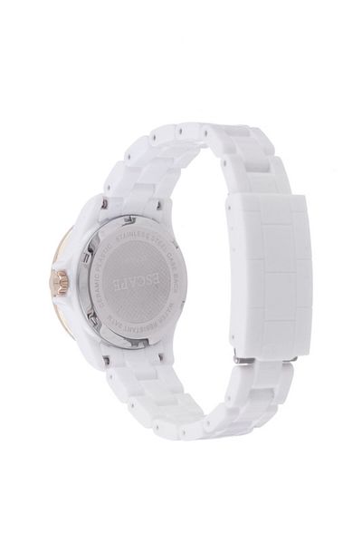 ESCAPE Ecp10841 Women's Wristwatch