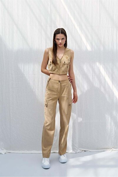 Naar 81236 ΠΑΝΤΕΛΟΝΙ ΚΑΜΕΛ