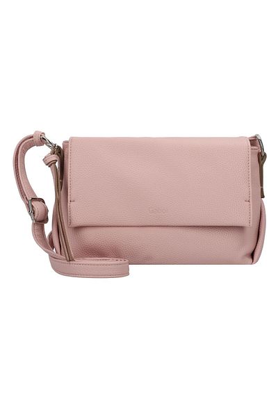 GABOR Felicia Shoulder bag 29 cm