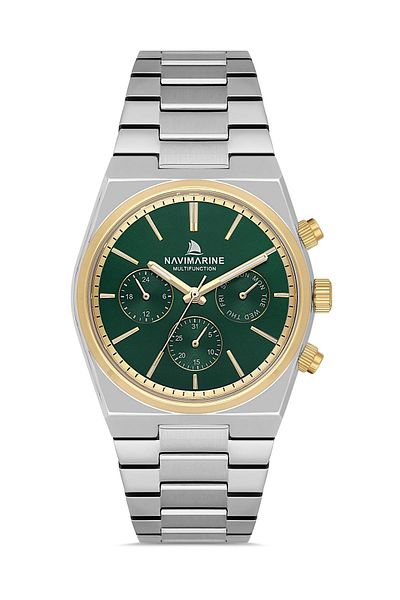 Navimarine MAN WATCH