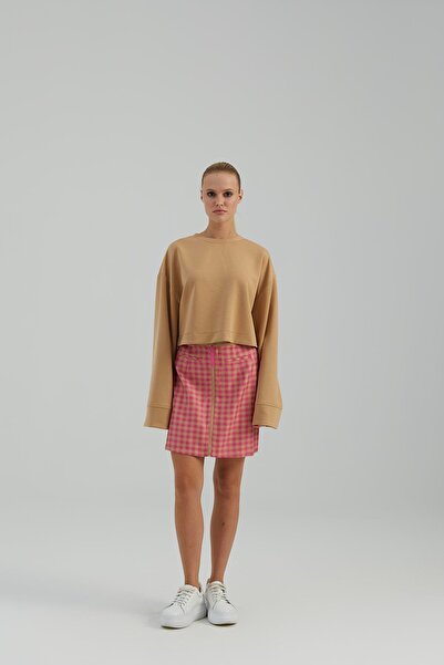 Naar 51507 ETEK CAMEL/PEMBE