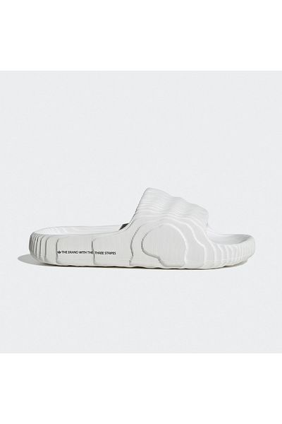 adidas Adilette 22 Women's Slippers