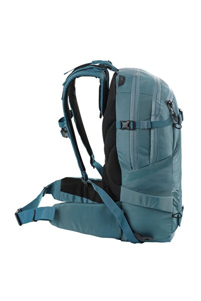 Nitro X Ripuri backpack set 2 pcs.