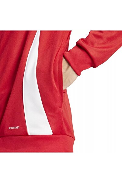 adidas Ir7499 Tiro24 Tr Erkek Spor Ceket