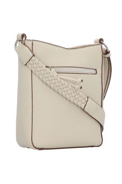 Tom Tailor Denim Neda Umhängetasche 20 Cm