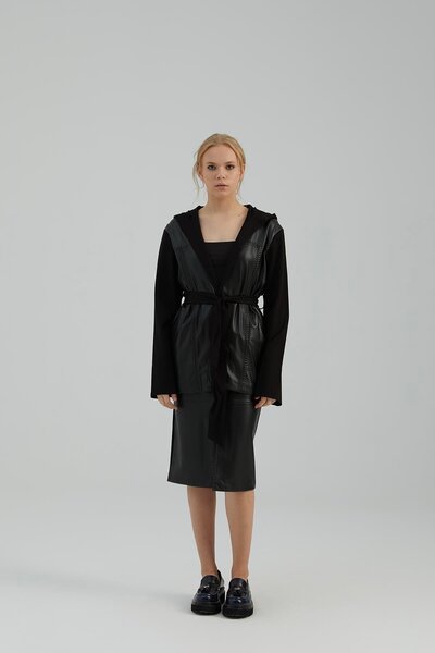 Naar 71814 KAP SİYAH