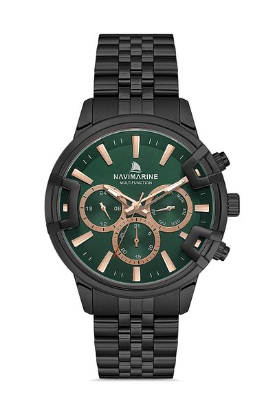 Navimarine Nm252-06