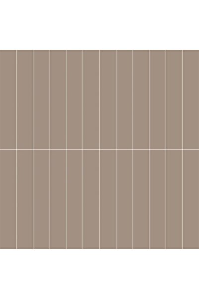 VitrA 2.5x15 Mode Tatami Kesim Kil Mat K94971080001VTE0