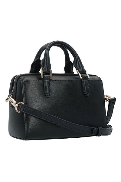 Dkny Bryant Handtasche Leder 19 cm