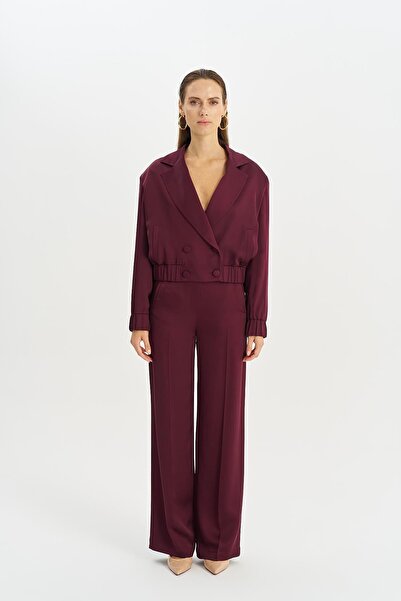 Naar 91624 Bomber Bordo
