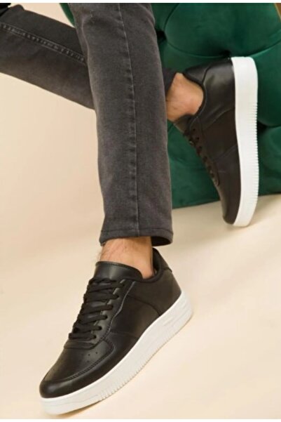 Savista حذاء رياضي (اختر مقاسًا أكبر بدرجة واحدة)