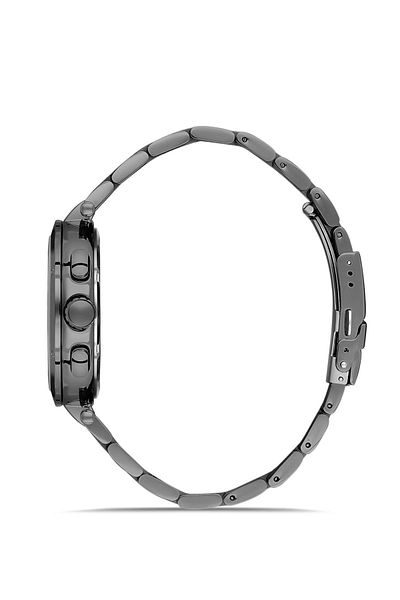Navimarine MAN WATCH