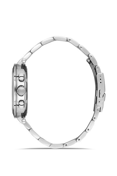 Navimarine MAN WATCH