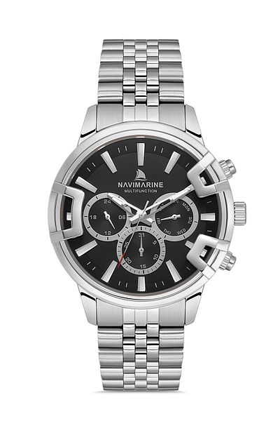 Navimarine MAN WATCH