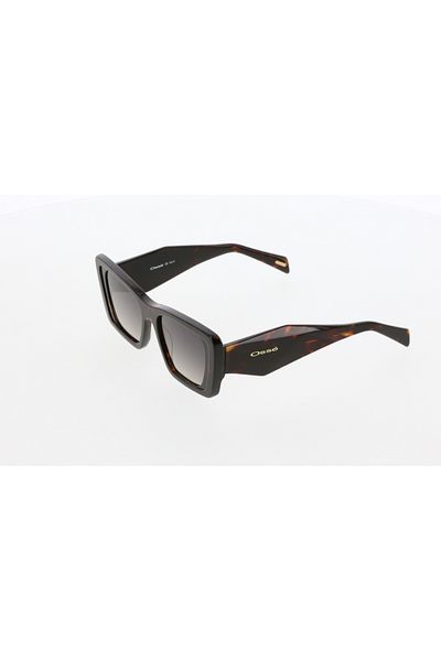 Osse Os3621 03 51-18-145 Women's Sunglasses - Uv400