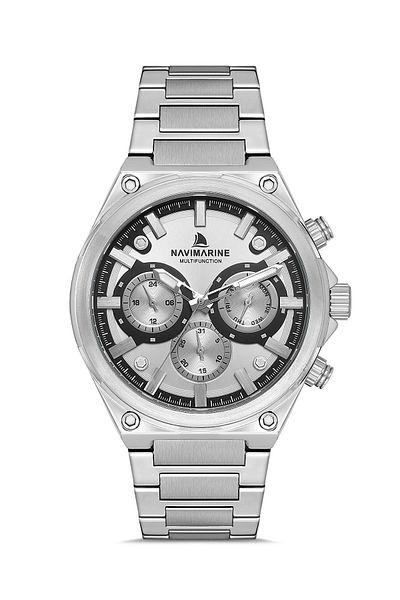 Navimarine NM265-01