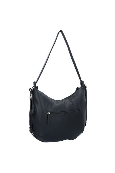 Tom Tailor Malia Schultertasche 40 cm