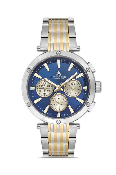 Navimarine MAN WATCH