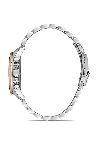 Navimarine MAN WATCH
