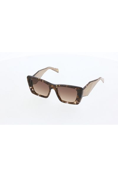 Osse Os3621 04 51-18-145 Women's Sunglasses - Uv400